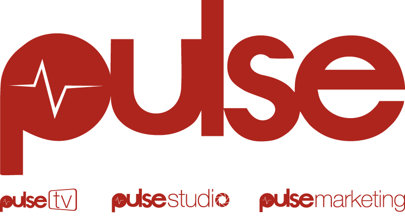 logo-pulse